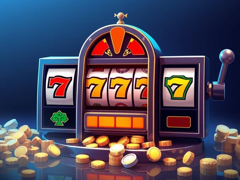 a777bd