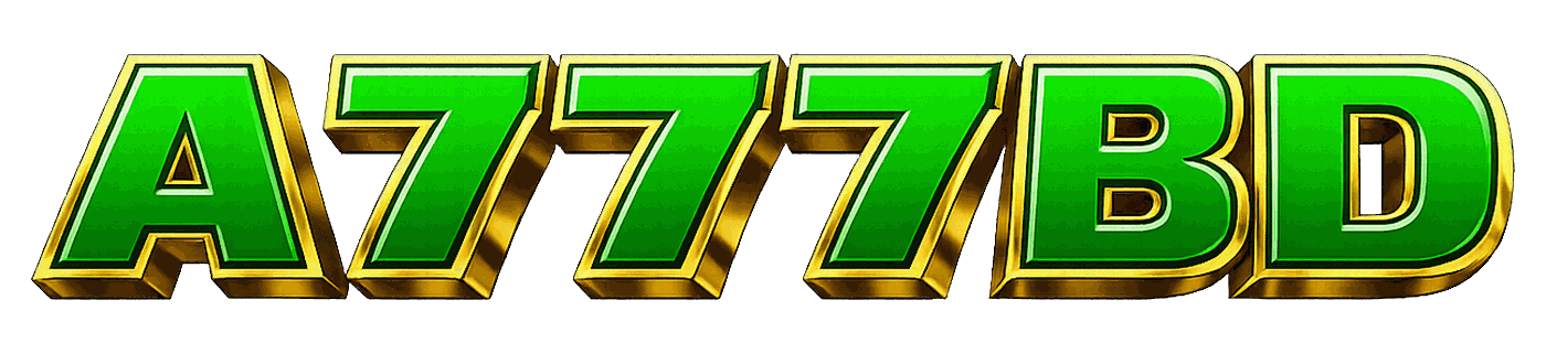 a777bd logo